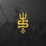 Telegram profile photo for SHALBY COMPANY (DERIV MINING G4)