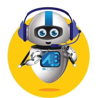 Telegram profile photo for خدمات مجازی