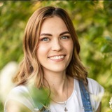Telegram profile photo for Помощь на маркетплейсах: от А до Я.