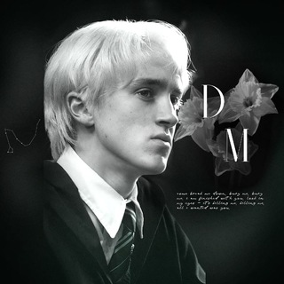 Telegram profile photo for ℳ𝐀𝐋𝐅𝐎𝐘ᅠ𝗃𝗋.