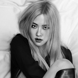Telegram profile photo for άrchive jjēxie