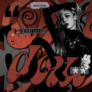 Telegram profile photo for closed - โ . ๐ฆ๐๐๐OW๊ฏญ ๏ผโช ๐ฅ์ผ โซ