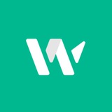 Telegram profile photo for WingoMarkets