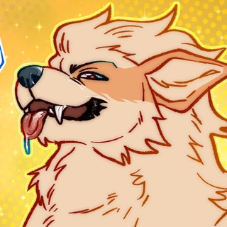 Telegram profile photo for 🧡 paradoxinhead 🧡 🇺🇦 🏳️🌈 🏳️⚧️