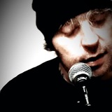 Telegram profile photo for И.Нилини