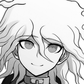 Telegram profile photo for P𝗽𝗡𝘀𝗦 𝗞𝗷𝘀𝗦 /\/\𝗶𝗦𝘀. 🪩️