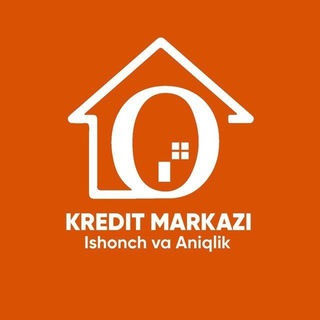 Telegram profile photo for MK BANK OFFICIAL | МК БАНК ОФИТЦИАЛНЫ