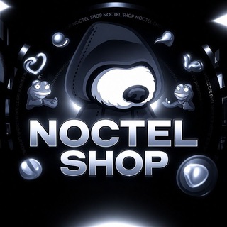 Telegram profile photo for Trust