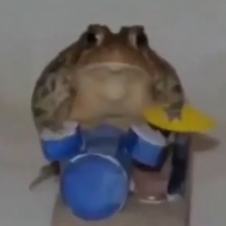 Telegram profile photo for круглый овал