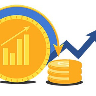 Telegram profile photo for Online Investment