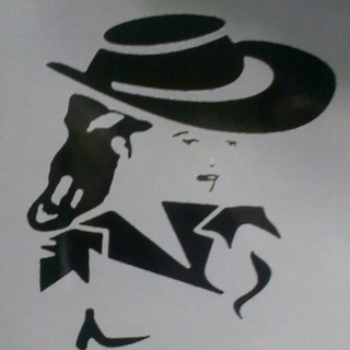 Telegram profile photo for Mezon_cheela