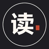 Telegram profile photo for Читай-Китай | разработка