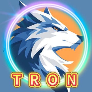 Telegram profile photo for 0.1TRX免费转U 认准京东能量🥇