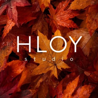 Telegram profile photo for Hloy_Beauty Bratislavskaya
