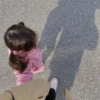 Telegram profile photo for اصبحت اثرآ .