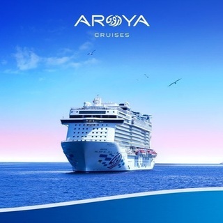 Telegram profile photo for weCruise