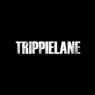 Telegram profile photo for Trippielane