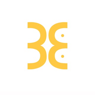Telegram profile photo for Bikini_Bottom