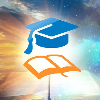 Telegram group profile photo for Universalidade da Bíblia ®