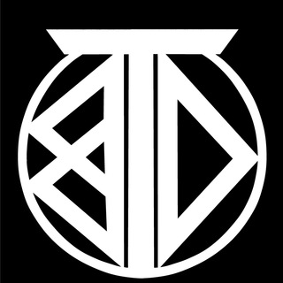 Telegram profile photo for BTD CDT
