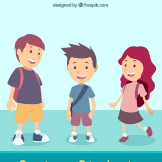 Telegram group profile photo for Барахолка студентська 📣 КПІ КНТЕУ НАУ КУТЕП КНУКіМ Крок ДУТ ДУІТ КНЕУ КНУ КНУБА КІБІТ МНТУ МАУП КМУ ААУ ІКІТ НУБІП НТУ КНУТД