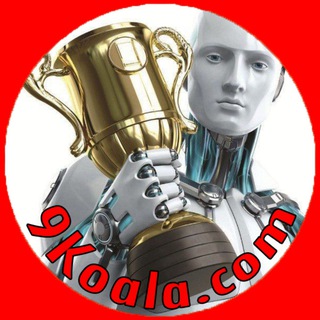 Telegram profile photo for Eset Keys Free