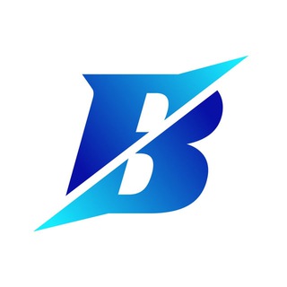 Telegram profile photo for Bitday: Verified Crypto News