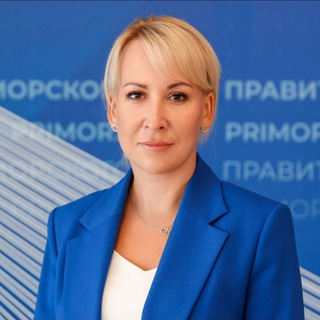 Telegram profile photo for Кошелева Наталия