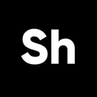 Telegram profile photo for Предметная Фотосъемка Москва МСК