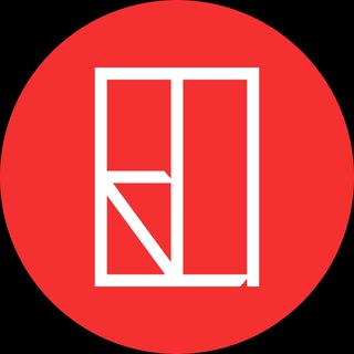 Telegram profile photo for Umar Houses