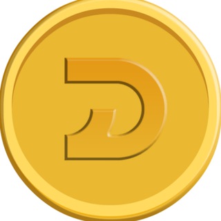Telegram profile photo for DOMINIC PORTAL