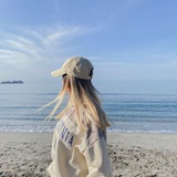 Telegram profile photo for Umurzaqova🕋🕋🕋