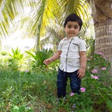 Telegram profile photo for Hassan_online_store