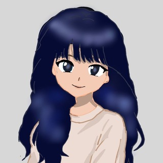 Telegram profile photo for 🪽 𝑽𝒊𝒙 {} 𝑾𝒂𝒗𝒆 〢 #𝚐𝚎𝚕𝚢𝚊𝚎𝚍𝚒𝚝𝚜. 〢 ⲏⲁⲥⲗⲉⲇⲏυⳡⲁ ⲭⲉⲡⲡυ 🦇