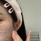 Telegram profile photo for beaute..