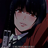 Telegram profile photo for ๐๐๐๐ฐ๐ ๐๐๐ฒโค