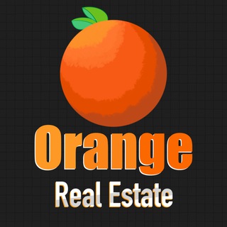 Telegram profile photo for Аренда Квартир Тбилиси🌆