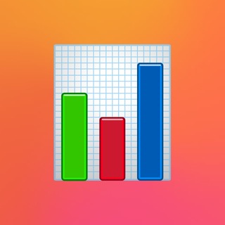 Telegram profile photo for VPN для Telegram