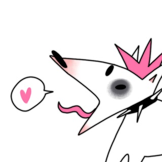 Telegram profile photo for Пограничник делает 🐥