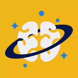 Telegram profile photo for ХренЗнаетВсё