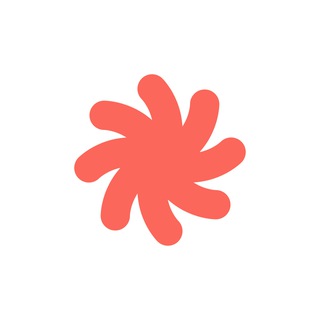 Telegram profile photo for Октопус CDP
