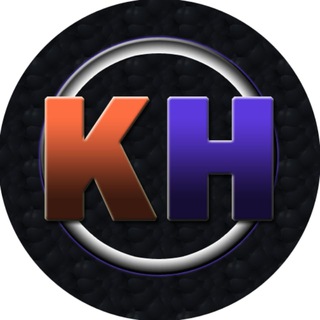 Telegram profile photo for Кіно Наближається! Гаррі Поттер серіал