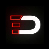 Telegram profile photo for DESAGGN | Заказать Дизайн | Видео