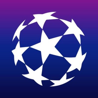 Telegram profile photo for بث مباشر مباراة برشلونة و ريال مدريد