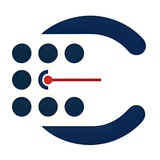 Telegram profile photo for Connectosome