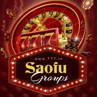 Telegram group profile photo for MALL 777 VIP GROUP 💰💥