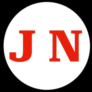 Telegram group profile photo for JN