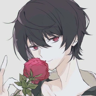 Telegram group profile photo for مناقشات للجميع 🙂