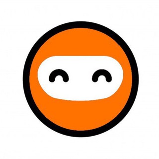 Telegram profile photo for BOTPRO - Canal de Informações