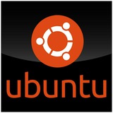 Telegram profile photo for Ubuntu